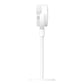 Xiaomi Smart Standing Air Circulation Fan - alternate product view 5