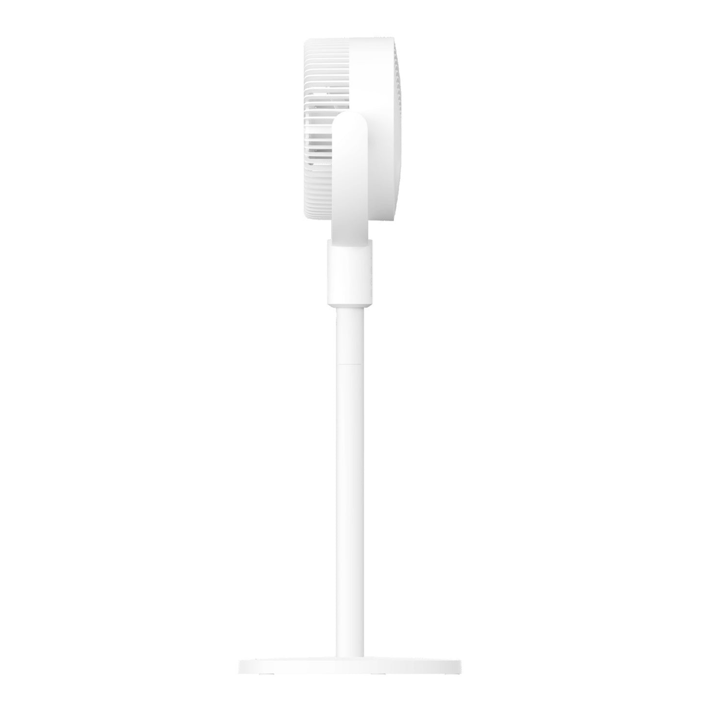 Xiaomi Smart Standing Air Circulation Fan - alternate product view 5