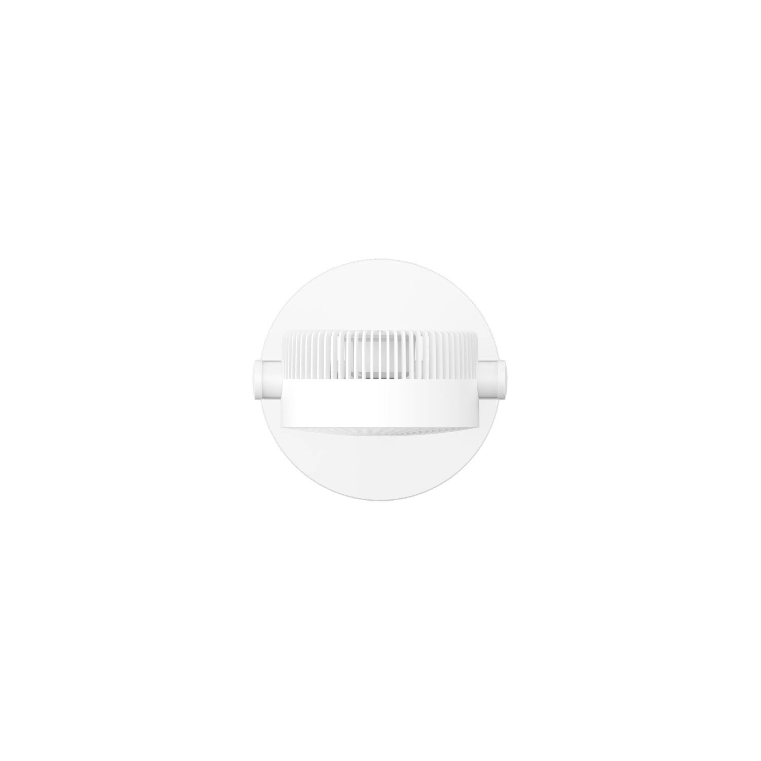 Xiaomi Smart Standing Air Circulation Fan - alternate product view 9