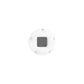 Xiaomi Smart Standing Air Circulation Fan - alternate product view 8