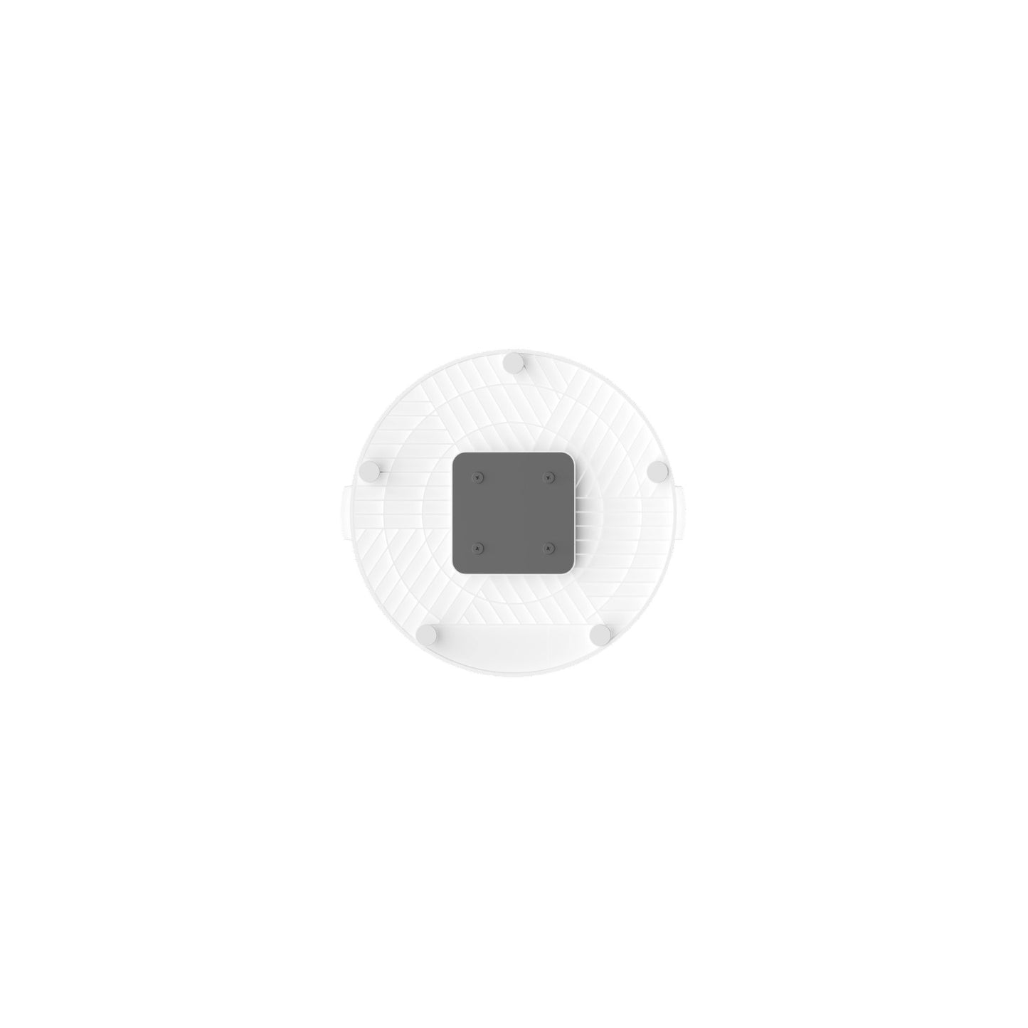 Xiaomi Smart Standing Air Circulation Fan - alternate product view 8