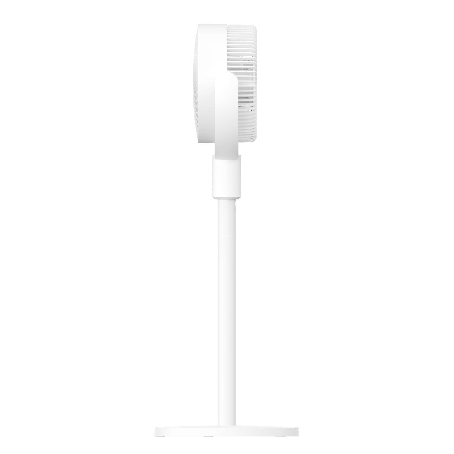 Xiaomi Smart Standing Air Circulation Fan - alternate product view 6