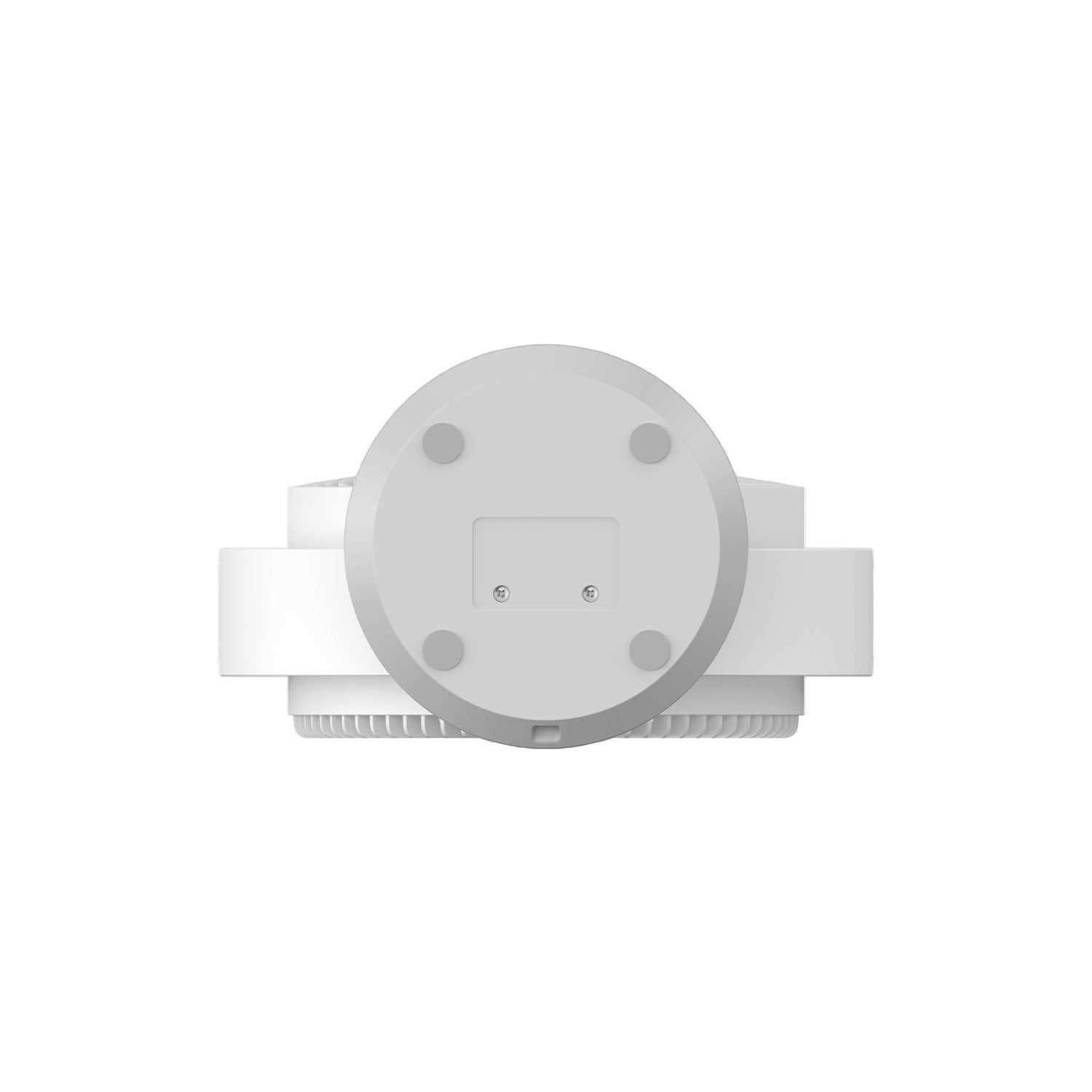 Xiaomi Smart Desktop Air Circulation Fan - alternate product view 3