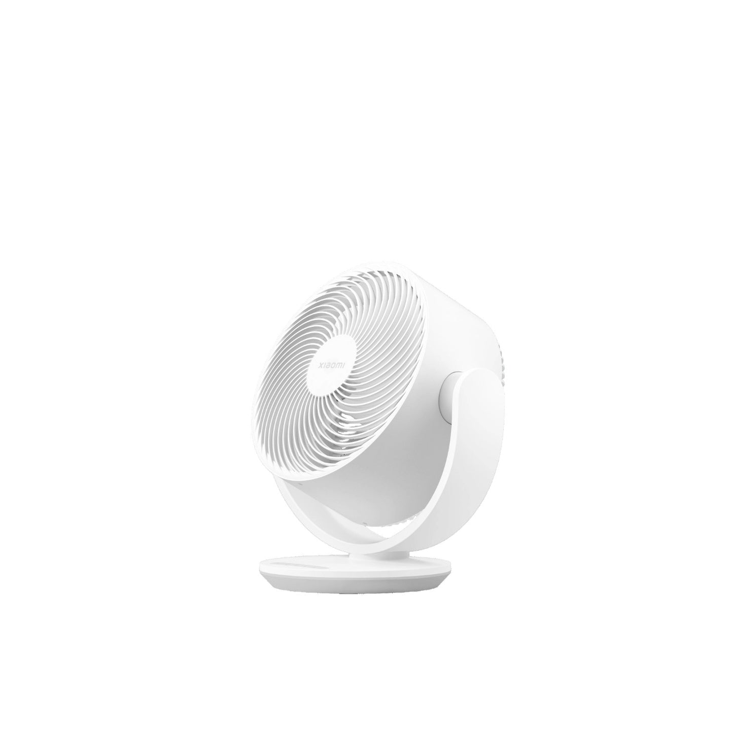 Xiaomi Smart Desktop Air Circulation Fan - alternate product view 4