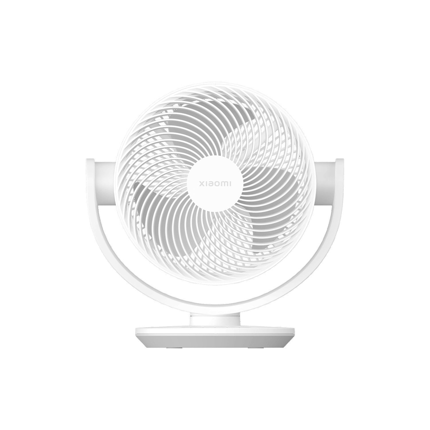 Xiaomi Smart Desktop Air Circulation Fan - alternate product view 5