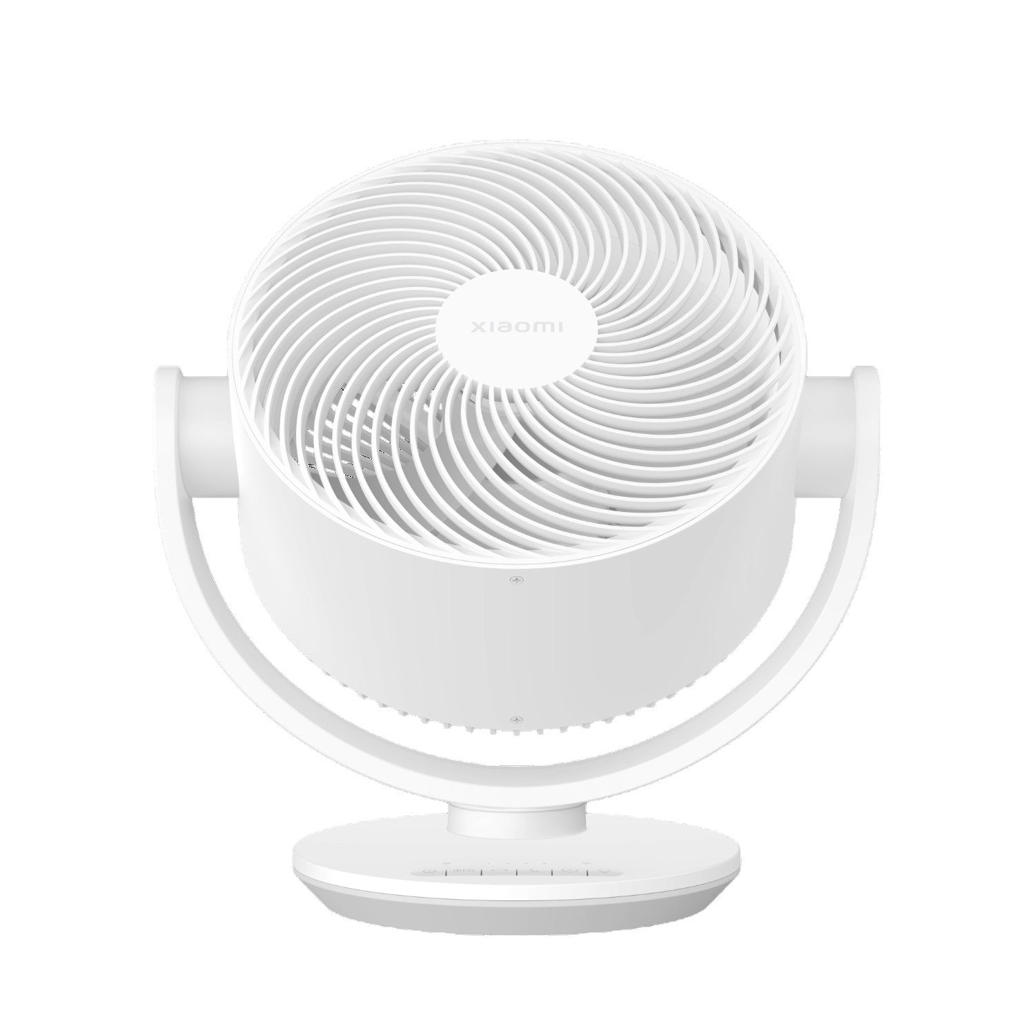 Xiaomi Smart Desktop Air Circulation Fan - alternate product view 6