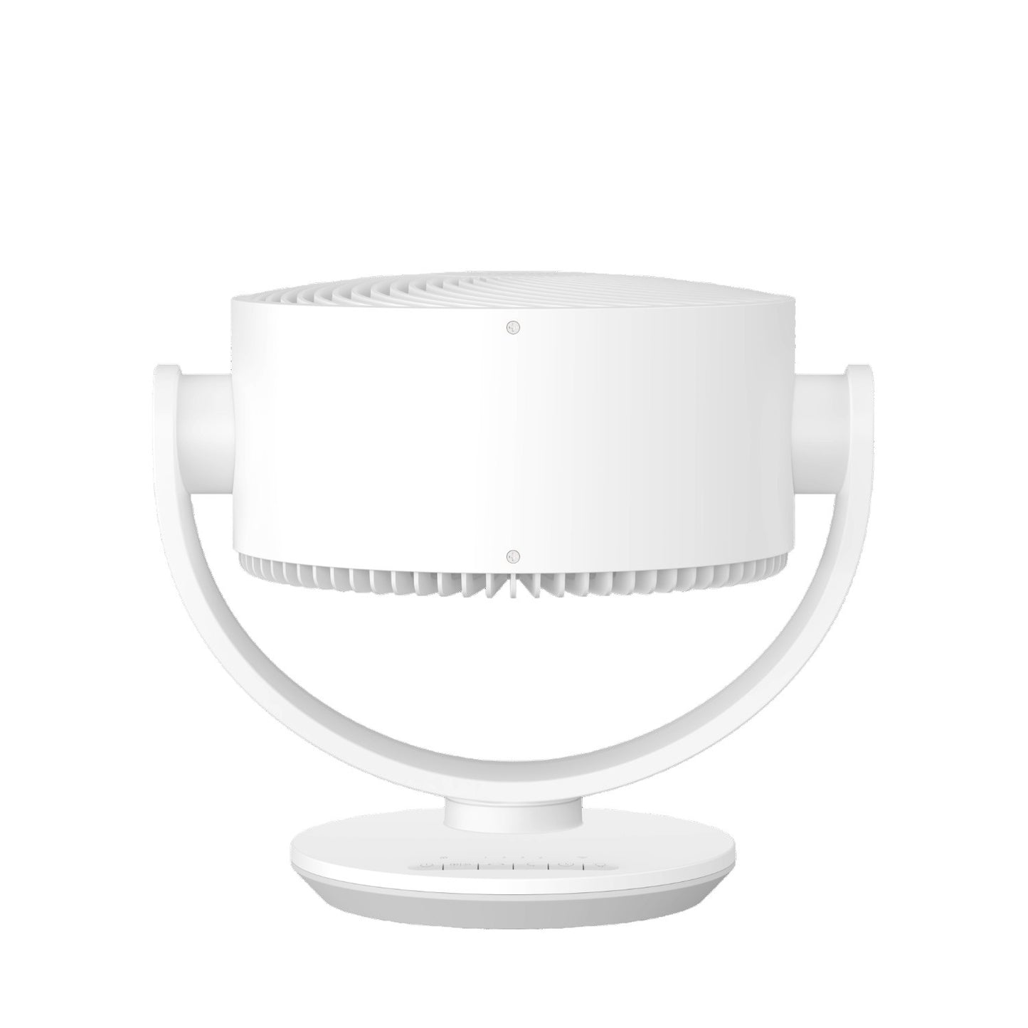 Xiaomi Smart Desktop Air Circulation Fan - alternate product view 7
