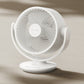 Xiaomi Smart Desktop Air Circulation Fan - alternate product view 13
