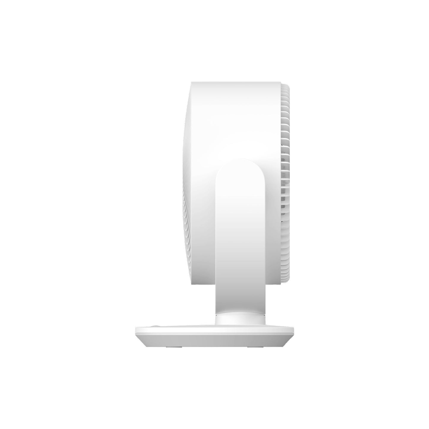 Xiaomi Smart Desktop Air Circulation Fan - alternate product view 8