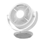 Xiaomi Smart Desktop Air Circulation Fan - alternate product view 12
