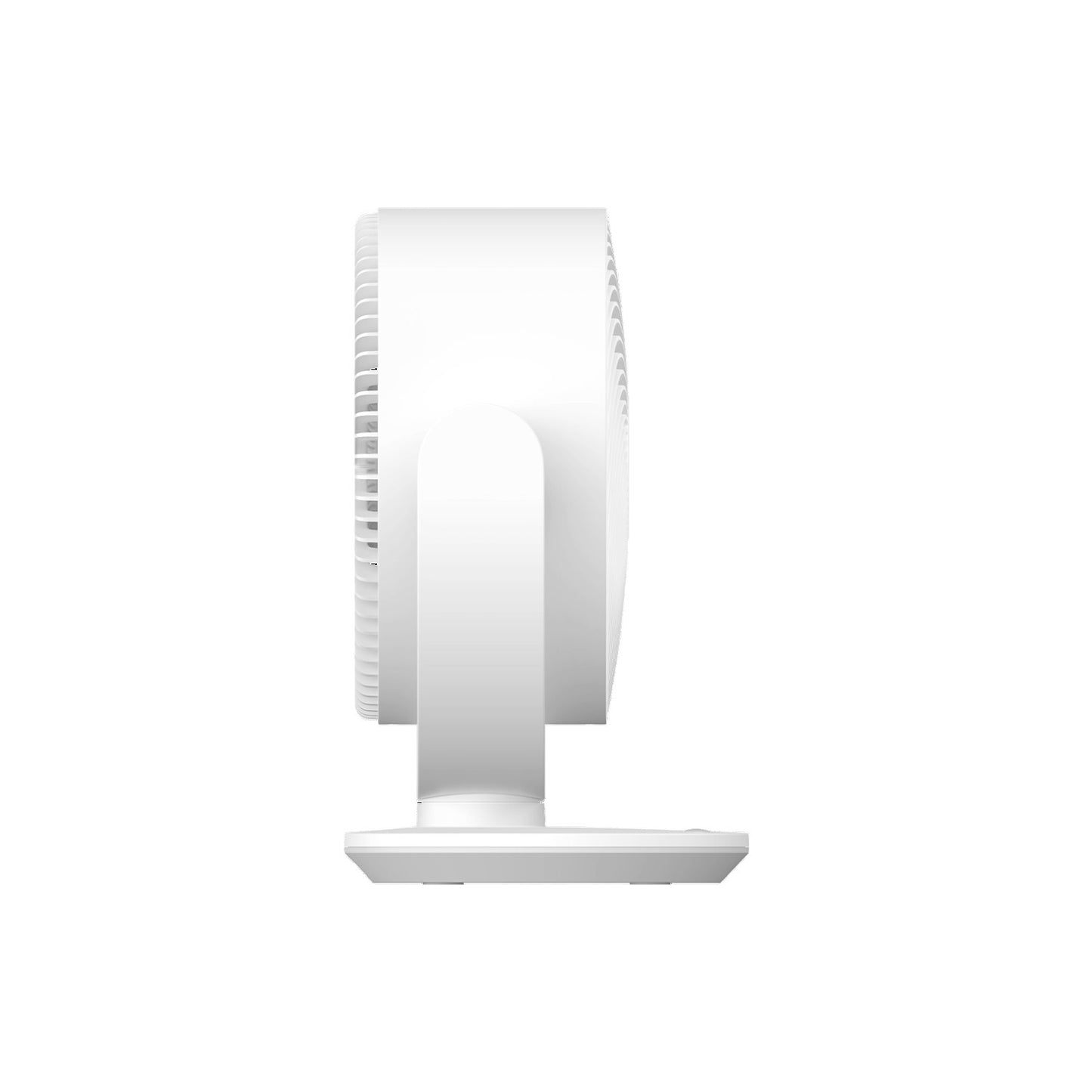 Xiaomi Smart Desktop Air Circulation Fan - alternate product view 9
