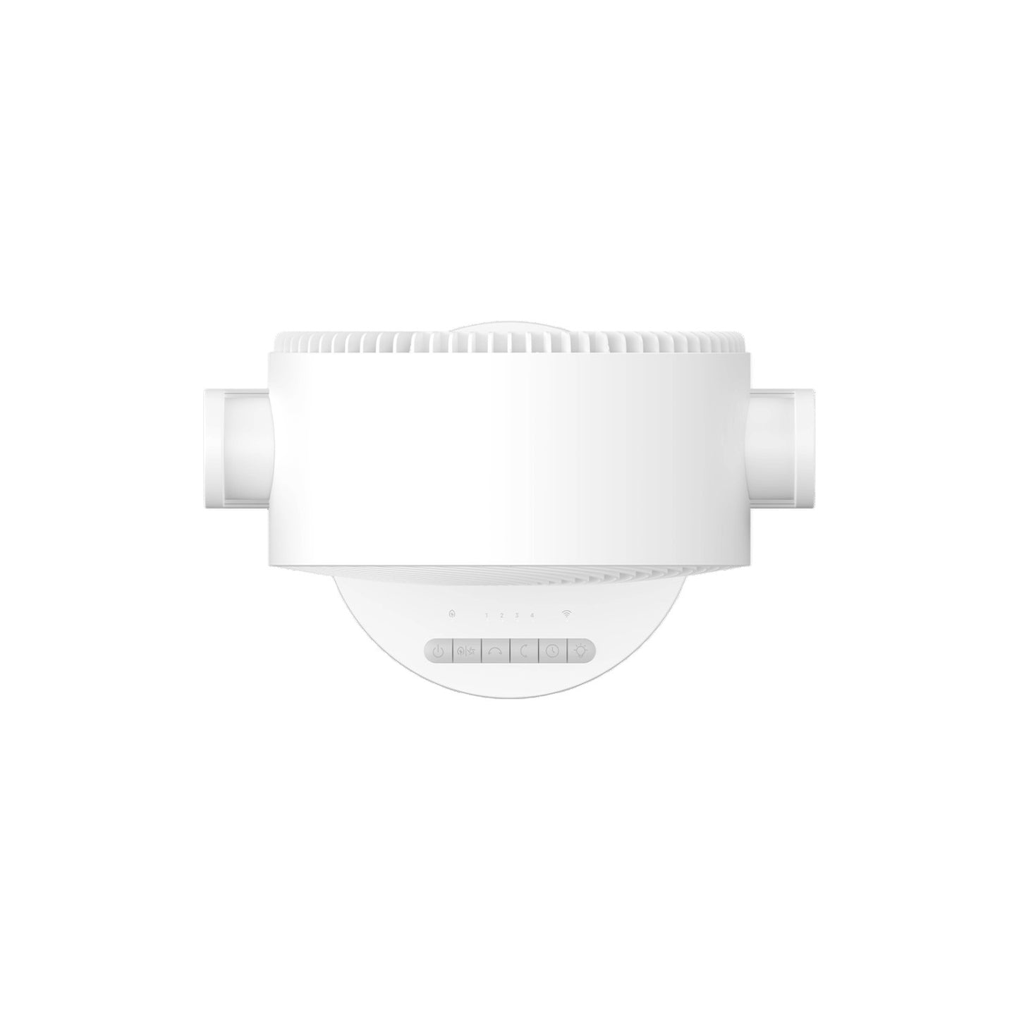 Xiaomi Smart Desktop Air Circulation Fan - alternate product view 11