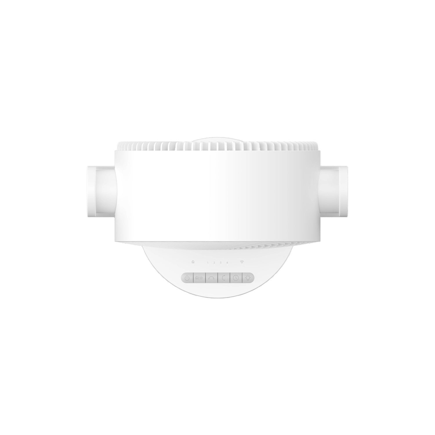 Xiaomi Smart Desktop Air Circulation Fan - alternate product view 11