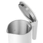 Xiaomi Electric Kettle 2 - alternate product view 4