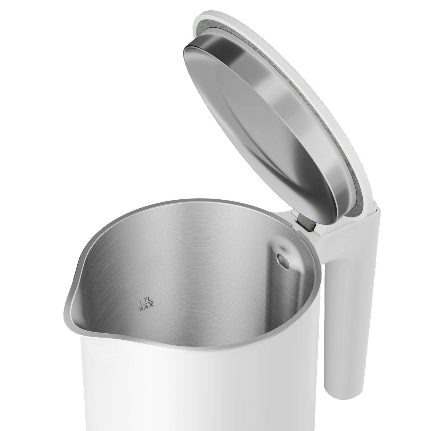 Xiaomi Electric Kettle 2 - alternate product view 4