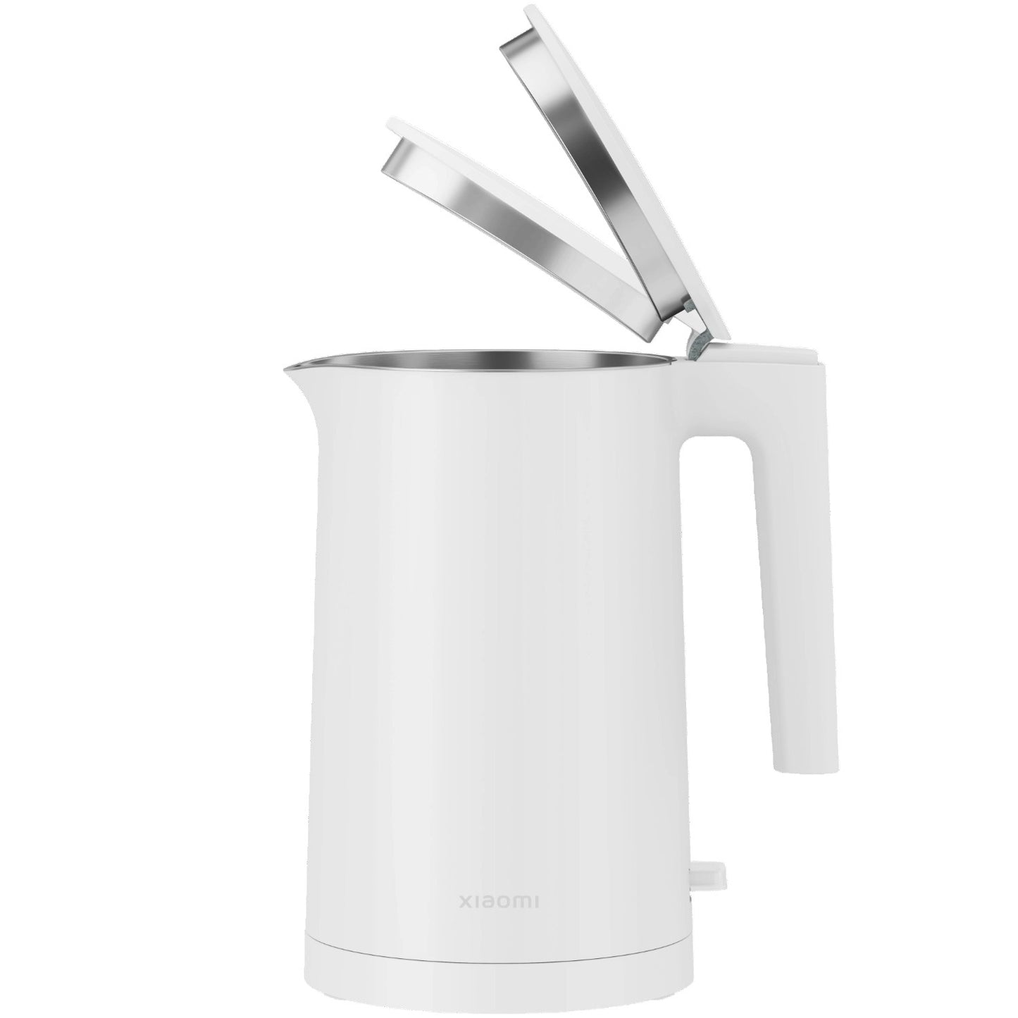 Xiaomi Electric Kettle 2 - alternate product view 3