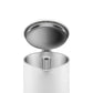 Xiaomi Electric Kettle 2 - alternate product view 5