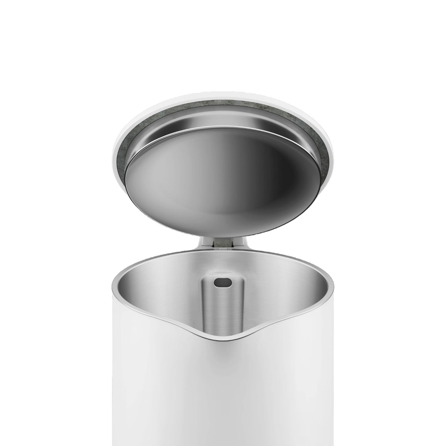 Xiaomi Electric Kettle 2 - alternate product view 5