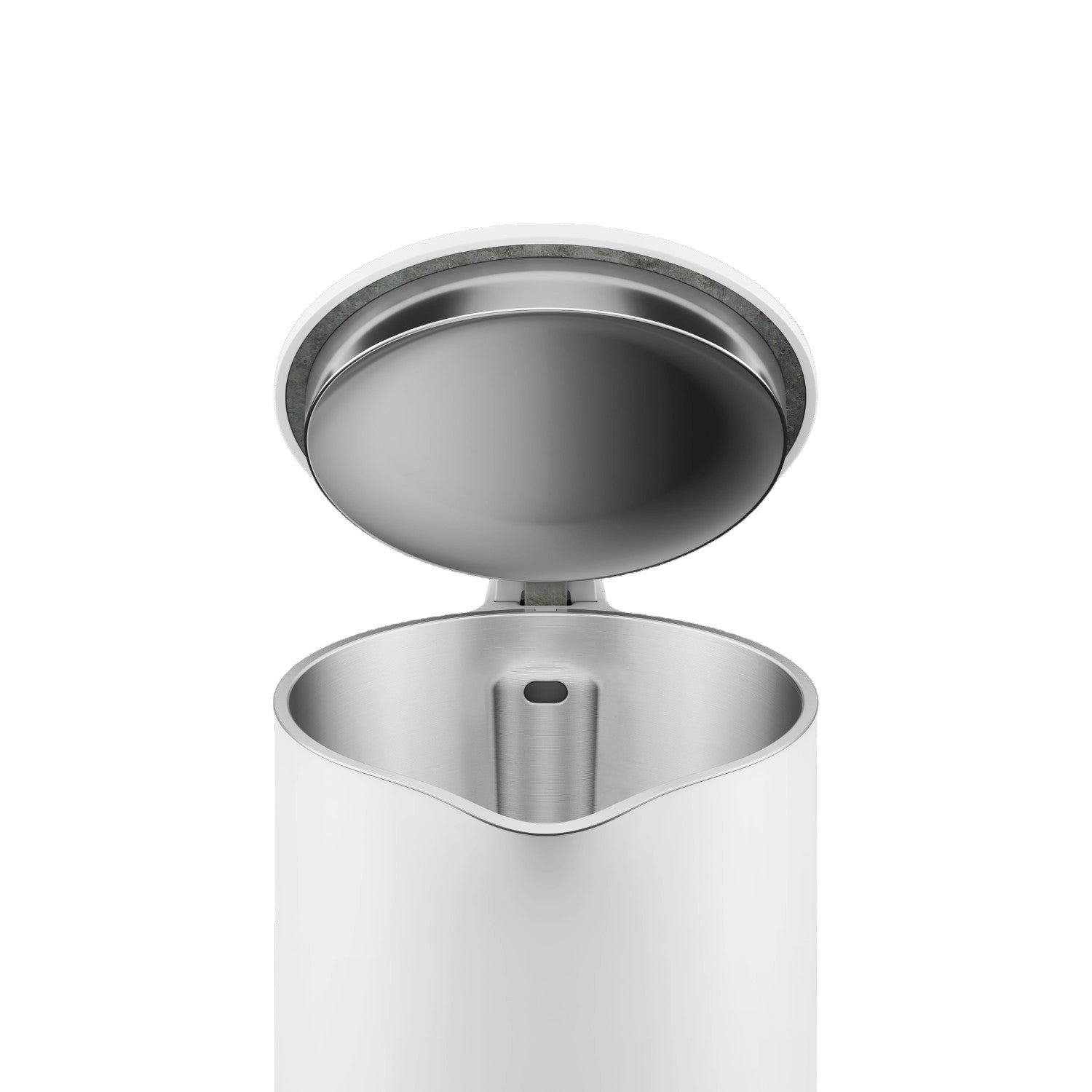 Xiaomi Electric Kettle 2 - alternate product view 5