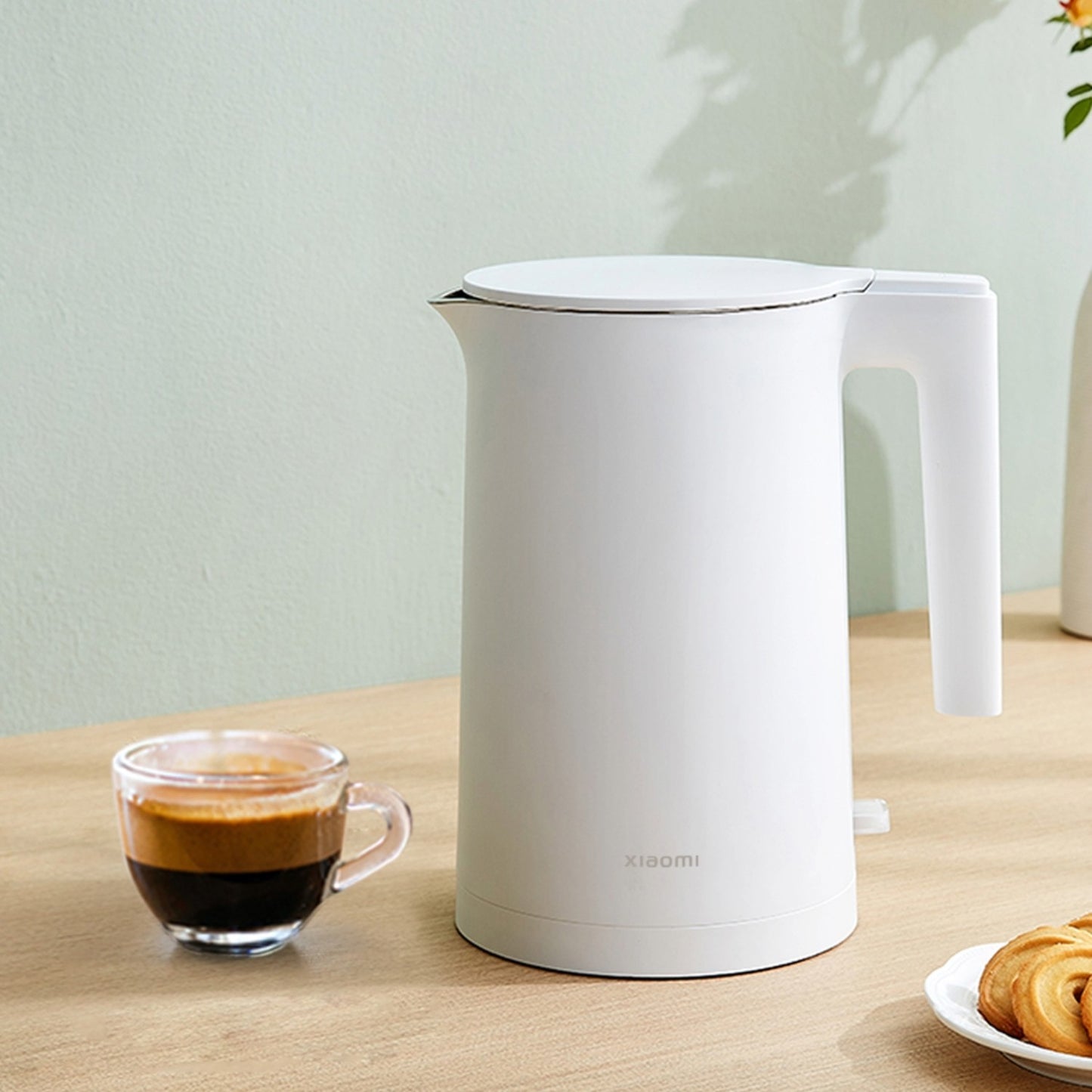 Xiaomi Electric Kettle 2 - alternate product view 9