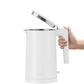 Xiaomi Electric Kettle 2 - alternate product view 2