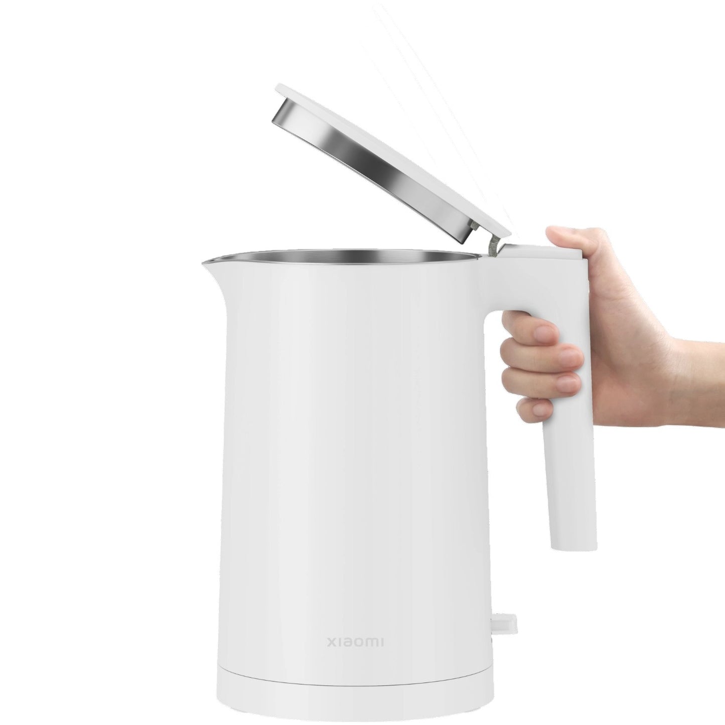 Xiaomi Electric Kettle 2 - alternate product view 2