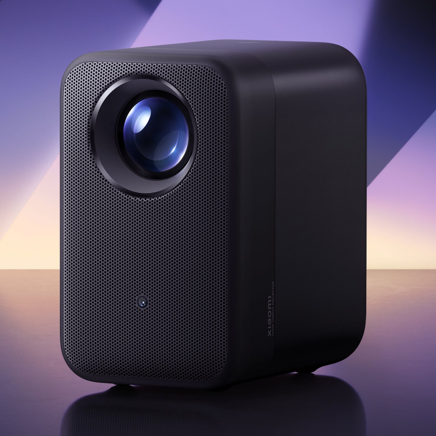 Xiaomi Smart Projector L1 Pro - alternate product view 5