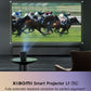 Xiaomi Smart Projector L1 Pro - alternate product view 8