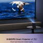 Xiaomi Smart Projector L1 Pro - alternate product view 9