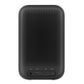 Xiaomi Smart Projector L1 Pro - alternate product view 3