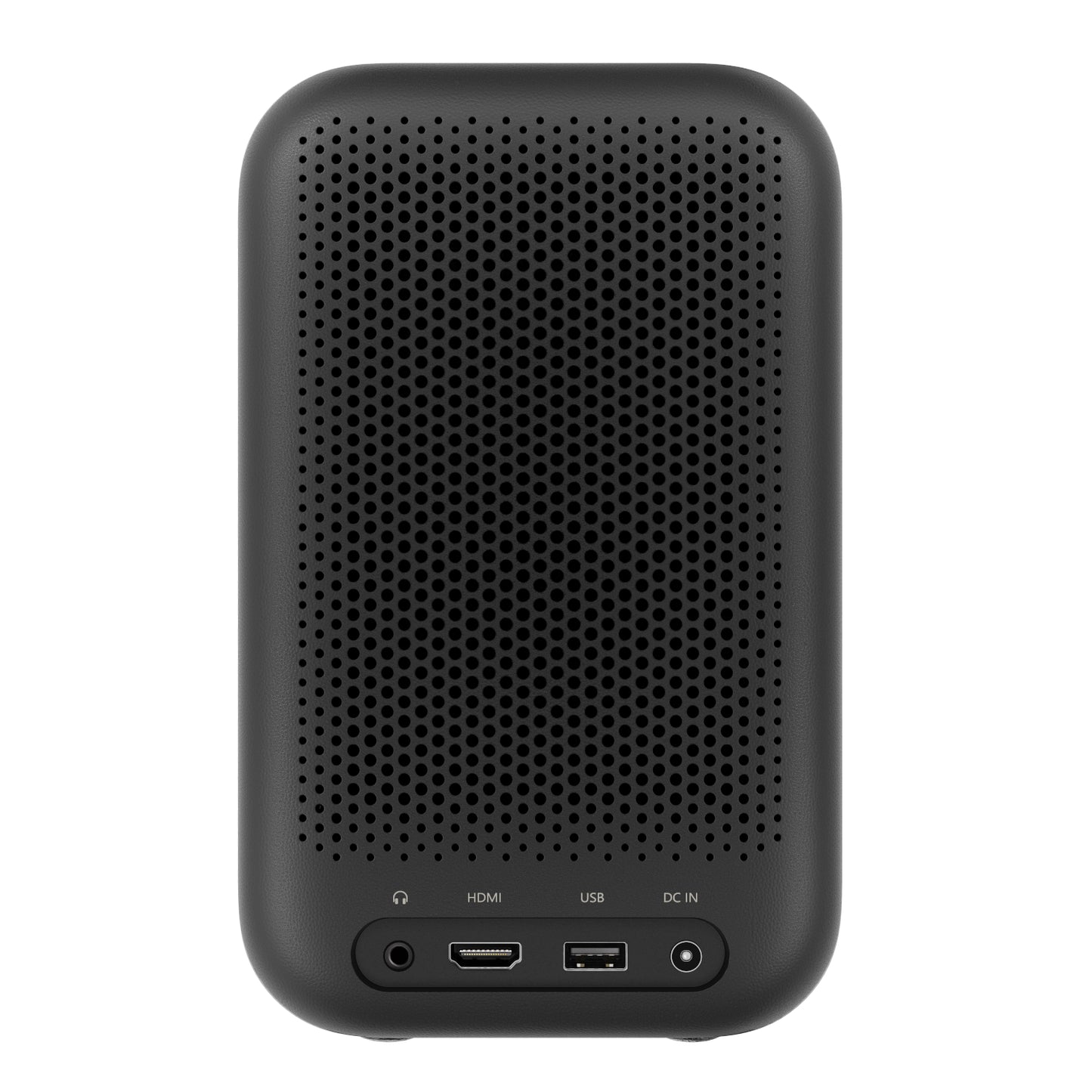 Xiaomi Smart Projector L1 Pro - alternate product view 3