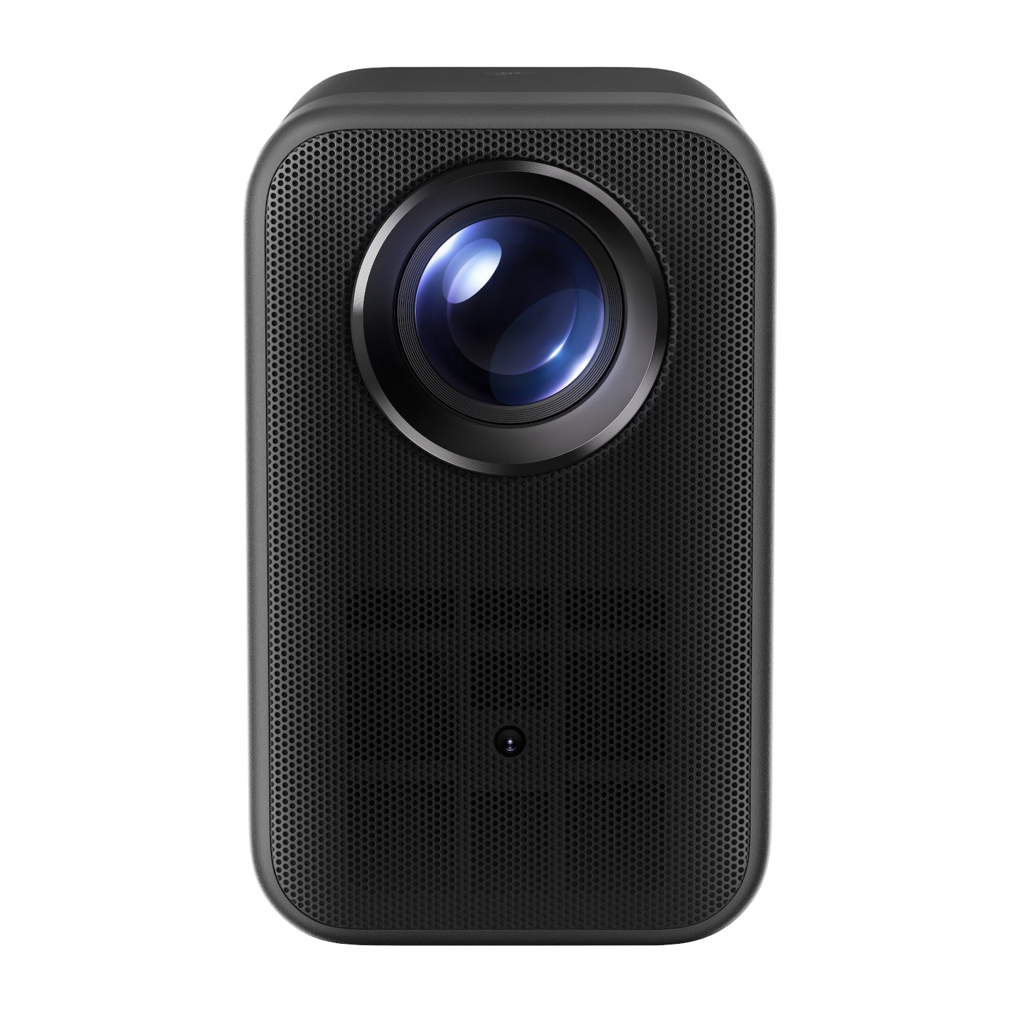 Xiaomi Smart Projector L1 Pro - alternate product view 2