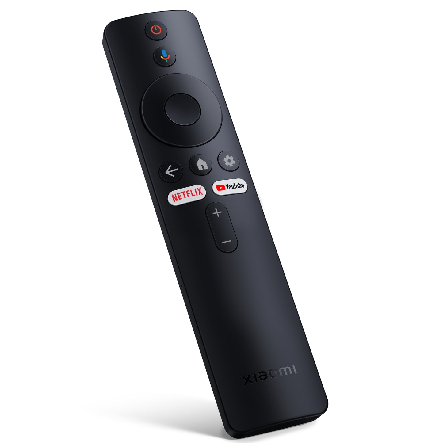 Xiaomi Smart Projector L1 Pro - alternate product view 4