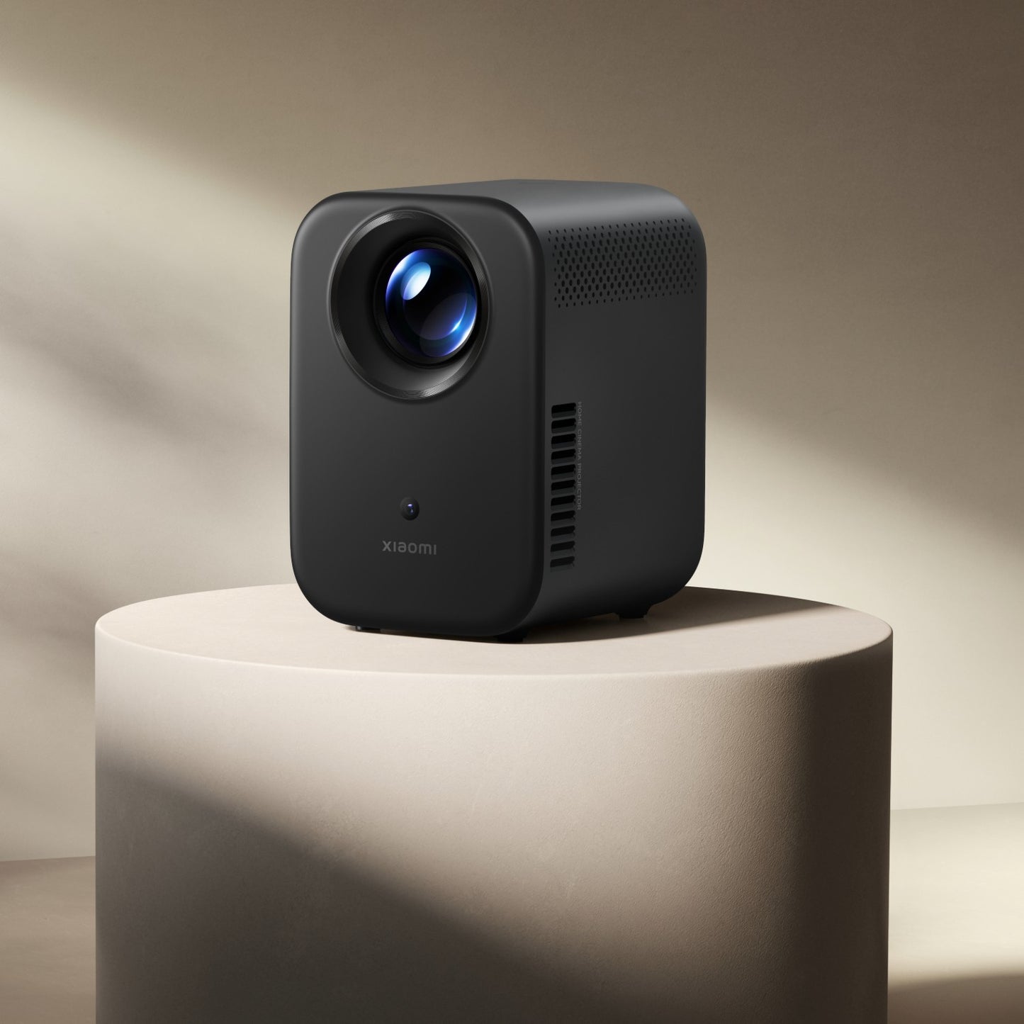 Xiaomi Smart Projector L1 - alternate product view 7