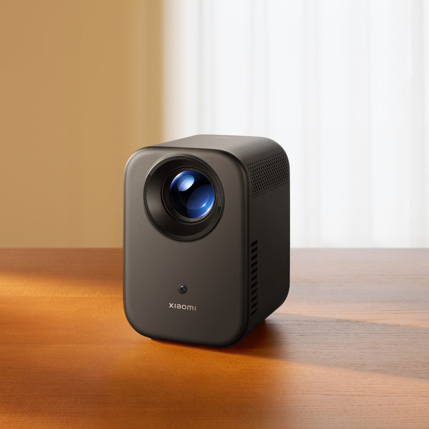Xiaomi Smart Projector L1 - alternate product view 6