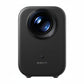 Xiaomi Smart Projector L1 - alternate product view 2