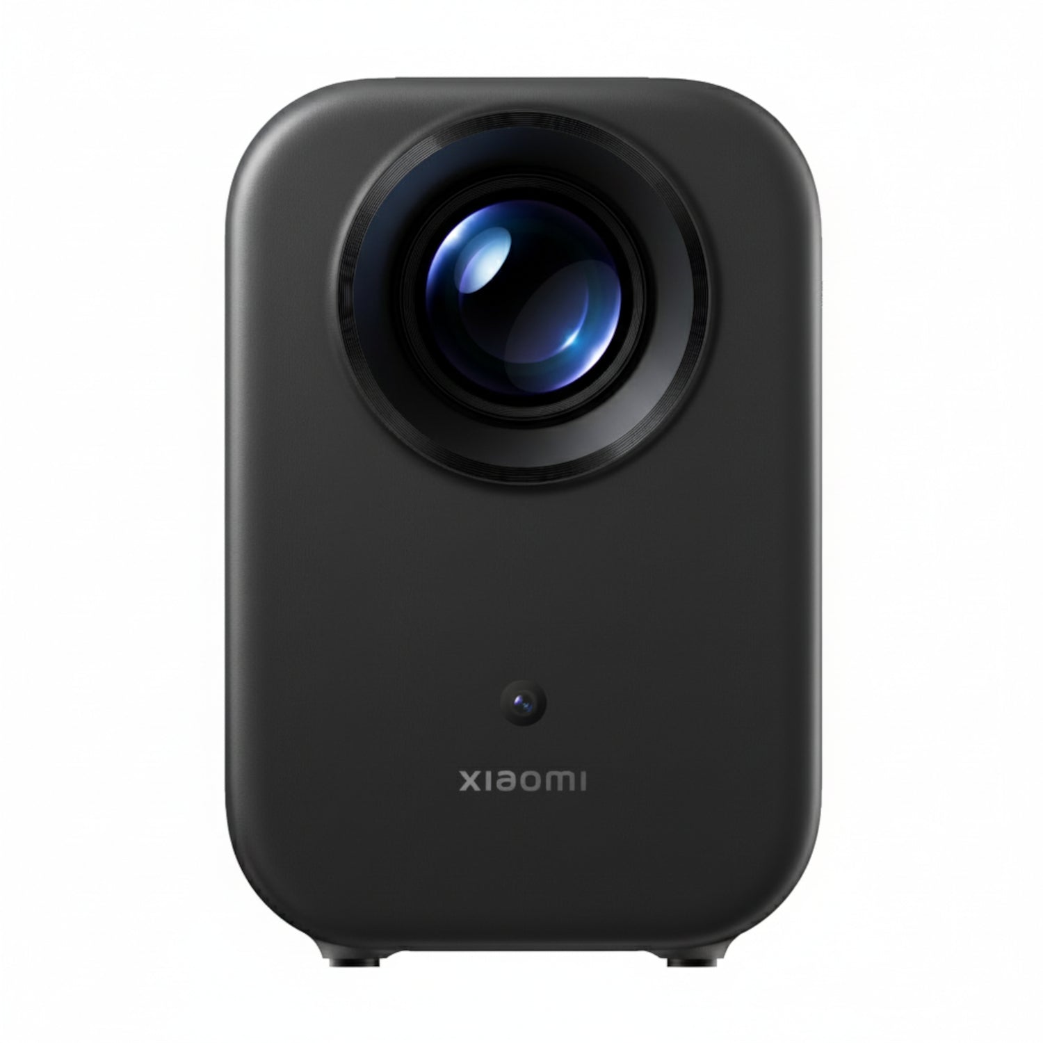 Xiaomi Smart Projector L1 - alternate product view 2