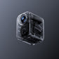 Xiaomi Smart Projector L1 - alternate product view 11