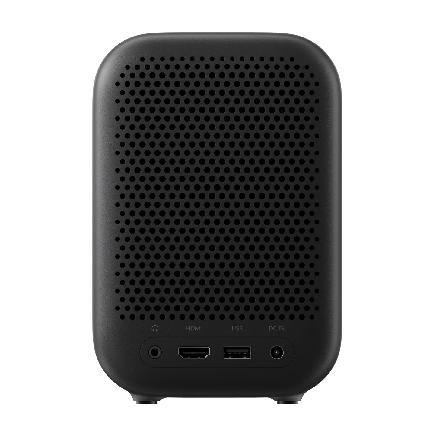 Xiaomi Smart Projector L1 - alternate product view 3