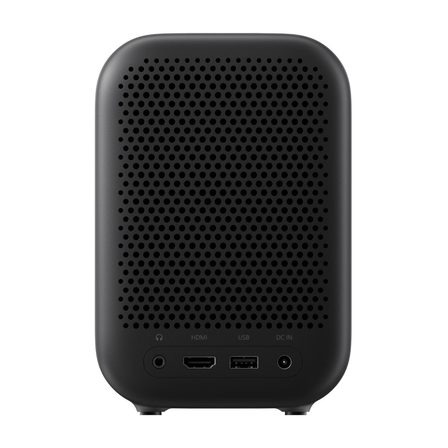 Xiaomi Smart Projector L1 - alternate product view 3