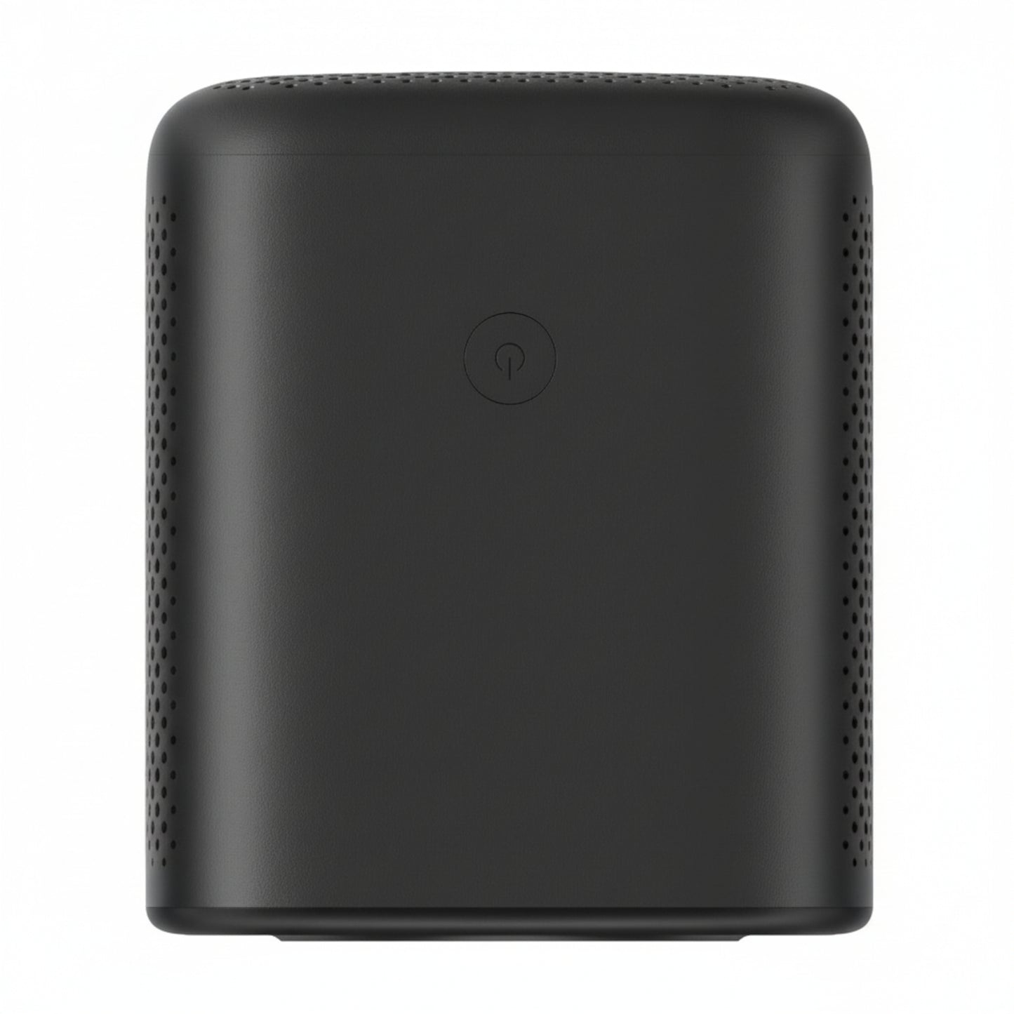Xiaomi Smart Projector L1 - alternate product view 5