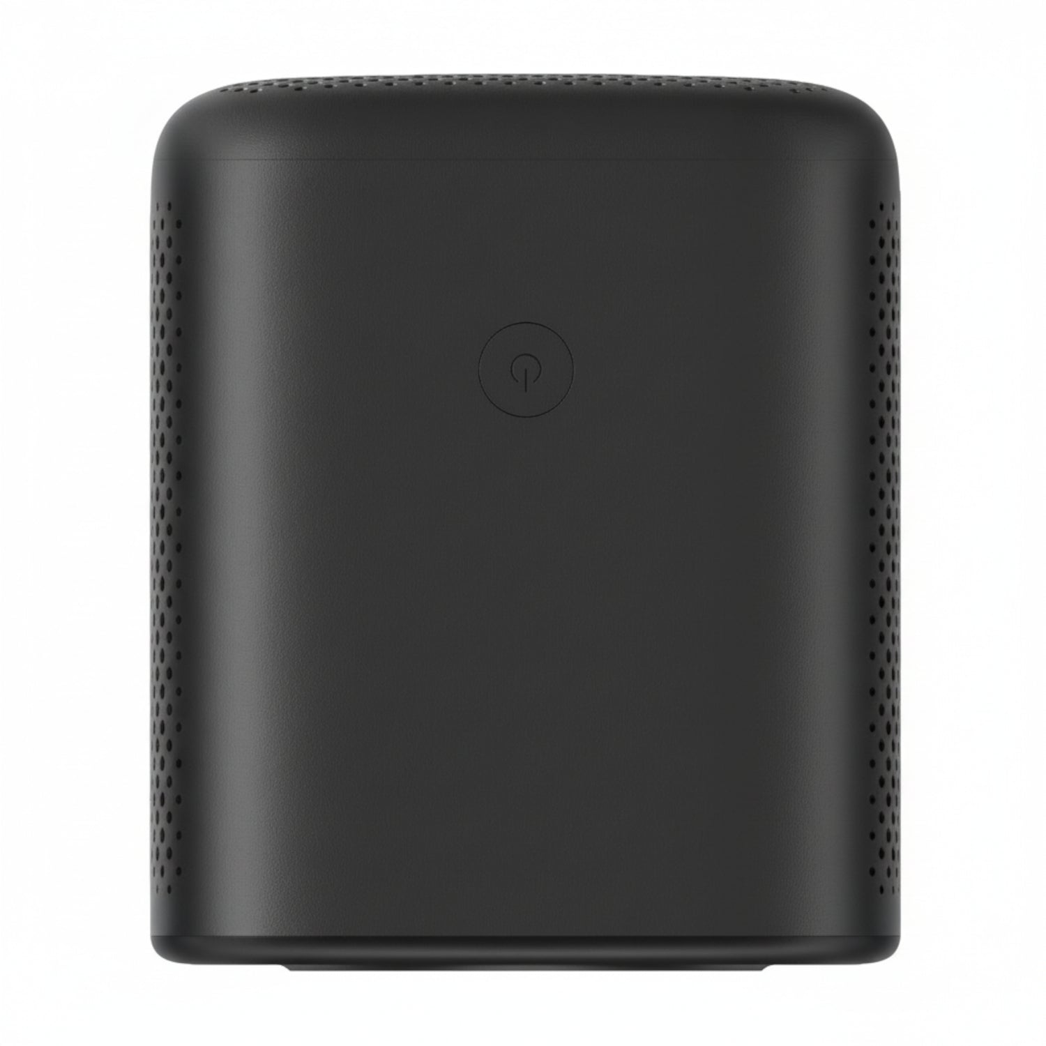 Xiaomi Smart Projector L1 - alternate product view 5