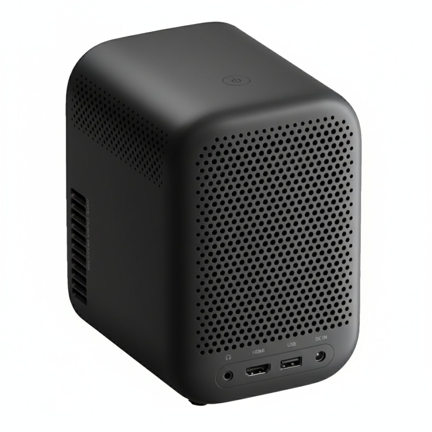 Xiaomi Smart Projector L1 - alternate product view 4