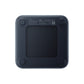 Xiaomi Smart Scale S200 Grey - alternate product view 3