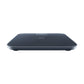 Xiaomi Smart Scale S200 Grey - alternate product view 4