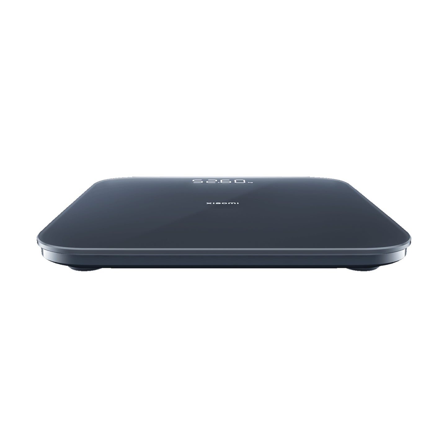 Xiaomi Smart Scale S200 Grey - alternate product view 4