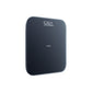 Xiaomi Smart Scale S200 Grey - alternate product view 2
