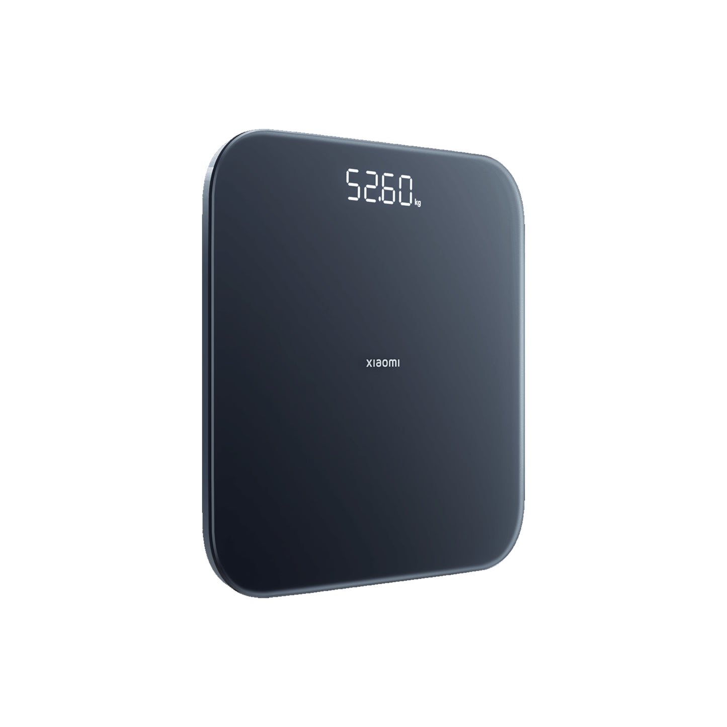 Xiaomi Smart Scale S200 Grey - alternate product view 2