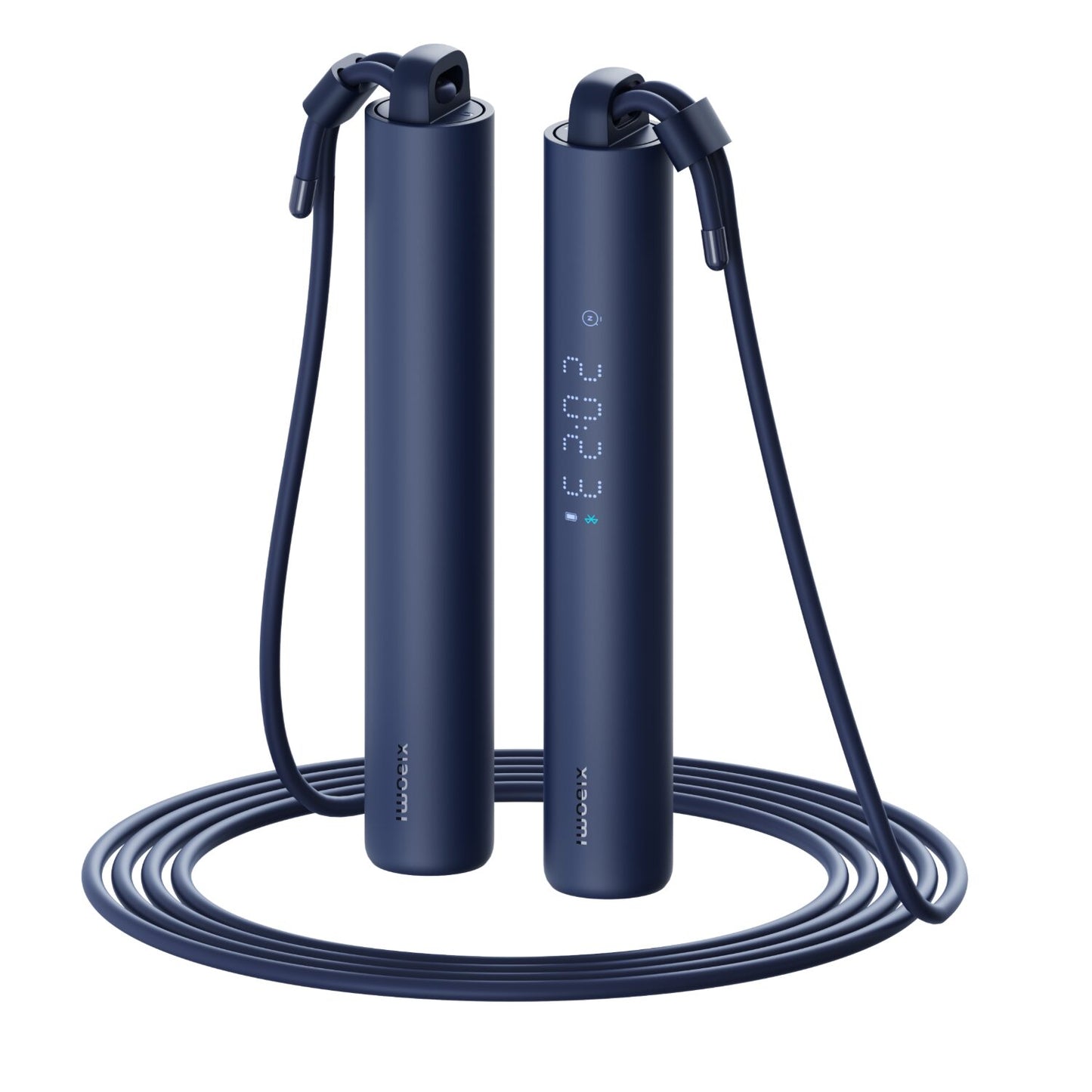 Xiaomi Smart Jump Rope - alternate product view 3
