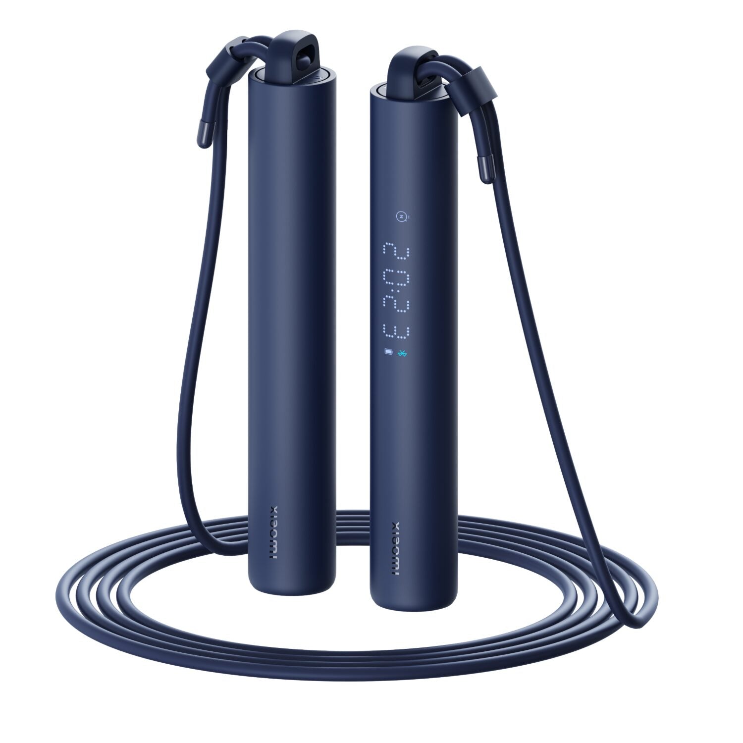 Xiaomi Smart Jump Rope - alternate product view 3